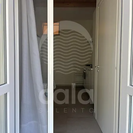 Verdalia 301 By Cala Salento Porto Cesareo