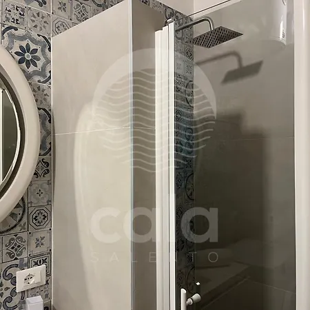 Verdalia 301 By Cala Salento *