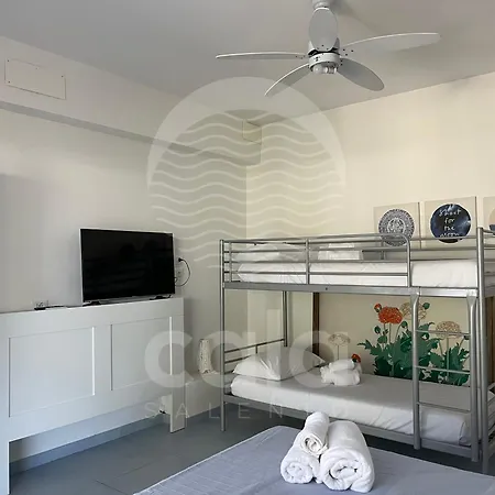 Verdalia 301 By Cala Salento *