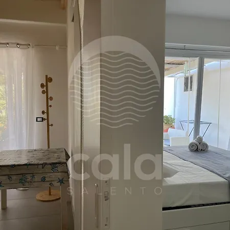 Verdalia 301 By Cala Salento Apartment *